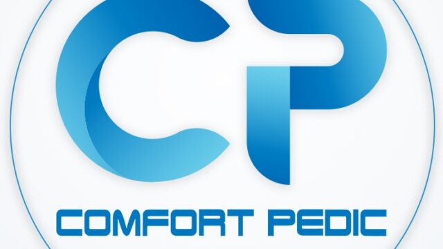 Comfort Pedic