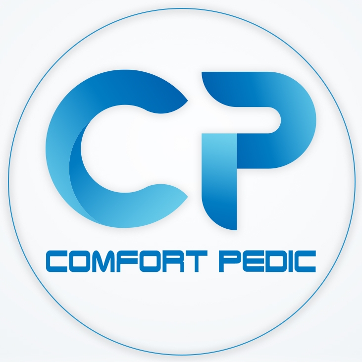 Comfort Pedic