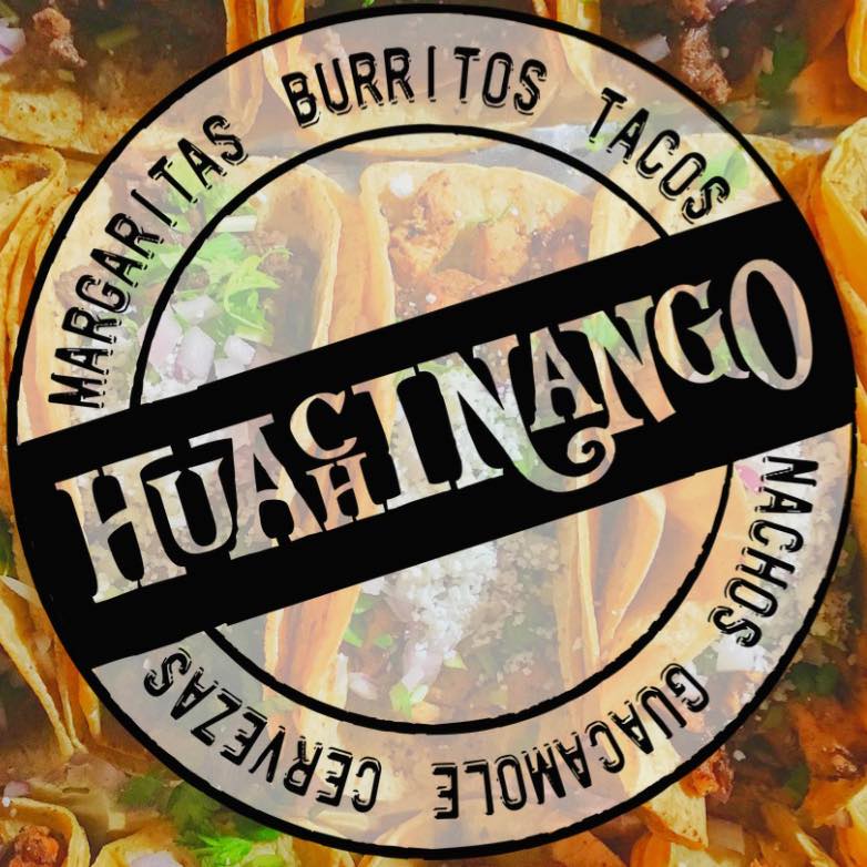 Huachinango