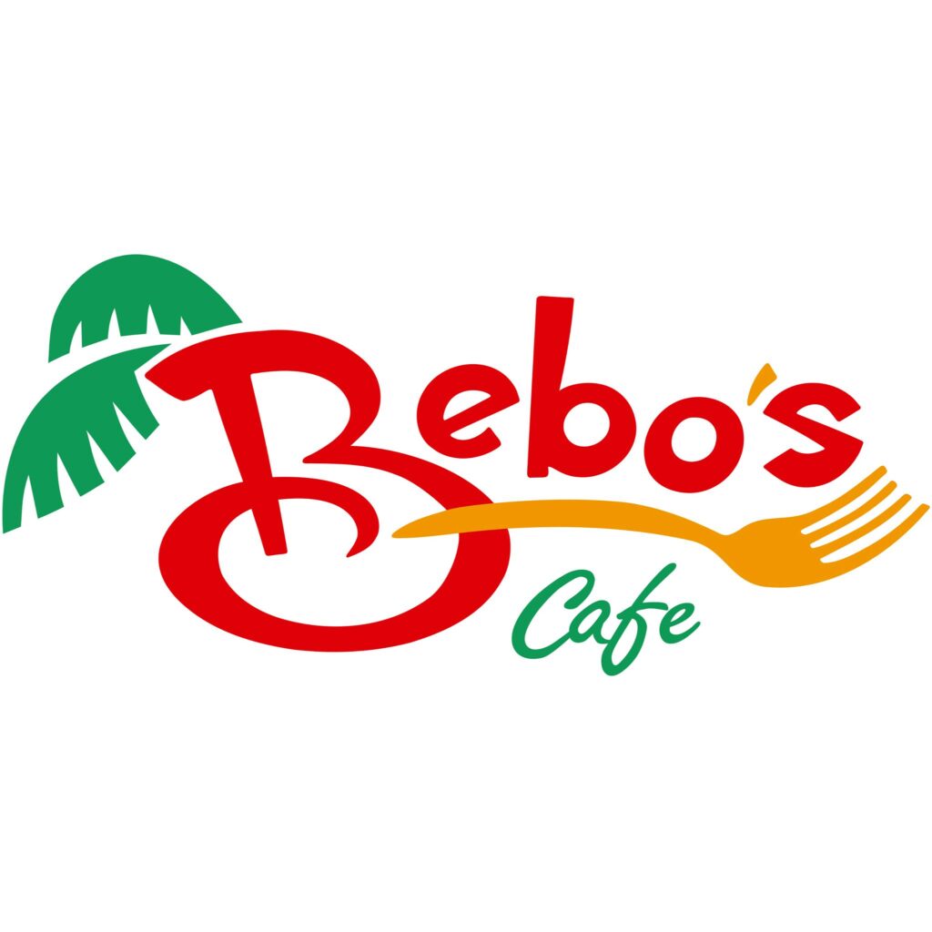 Bebo’s Café