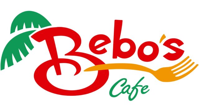 Bebo’s Café