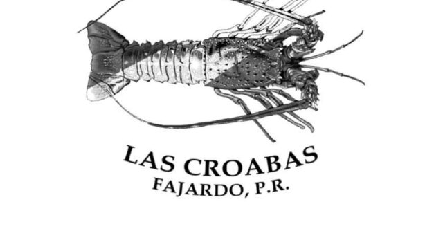 El Pescador