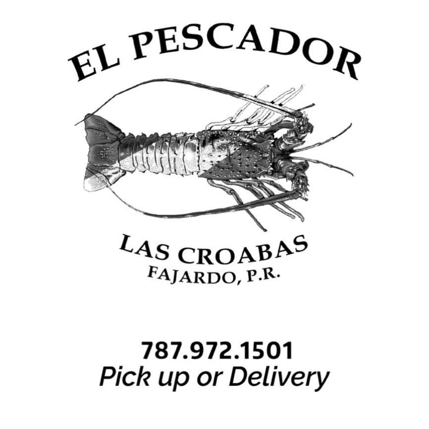 El Pescador