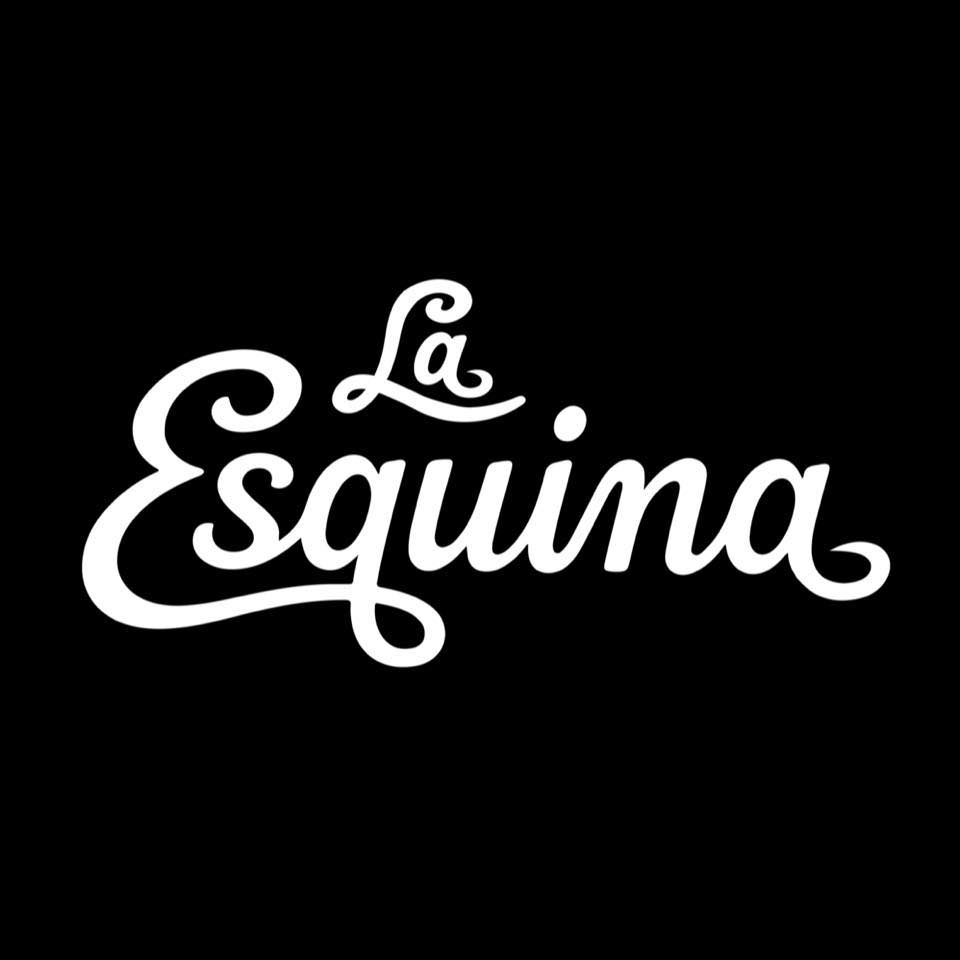 La Esquina Gastrobar