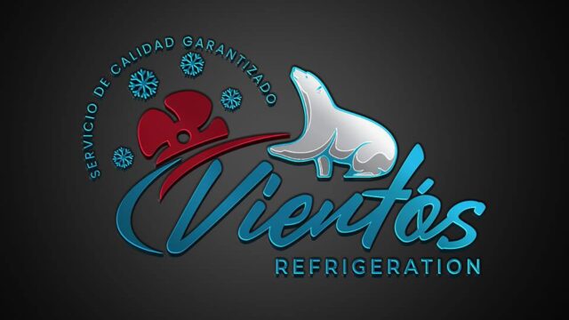 Vientos Refrigeration