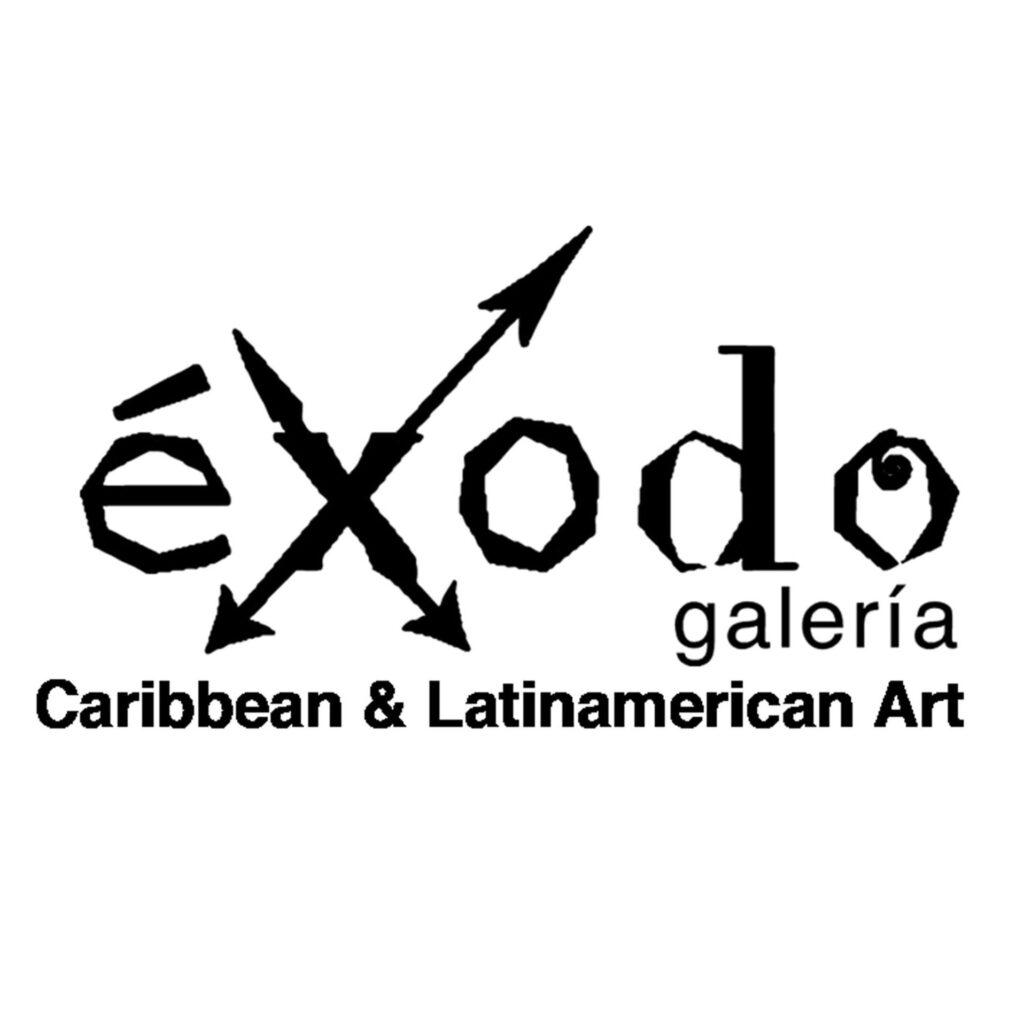 Galería Éxodo