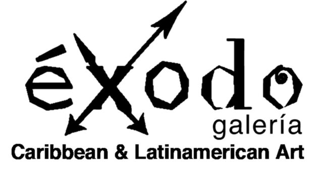 Galería Éxodo