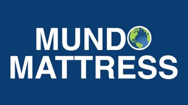 Mundo Mattress