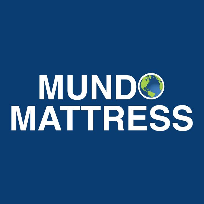 Mundo Mattress