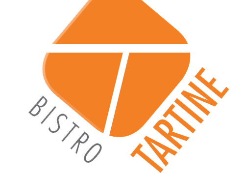 Bistro Tartine