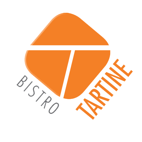 Bistro Tartine