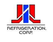 JIL Refrigeration Corp.