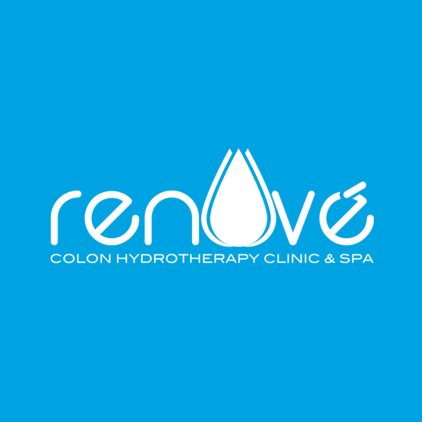 Renové Clínica de Hidroterapia del Colon