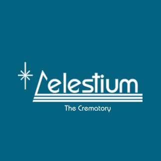 Celestium