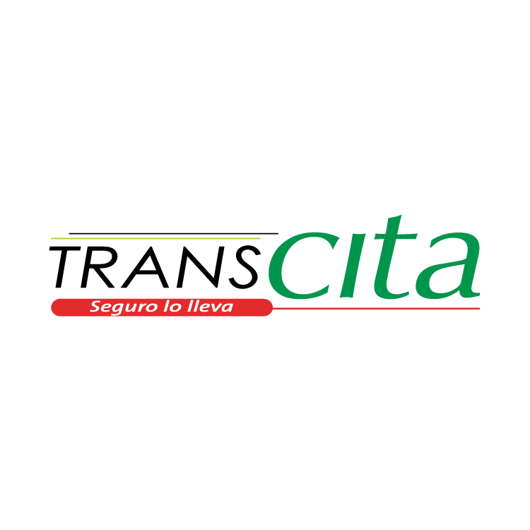 TransCita