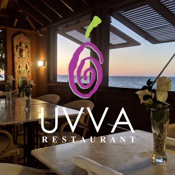 Uvva Restaurant