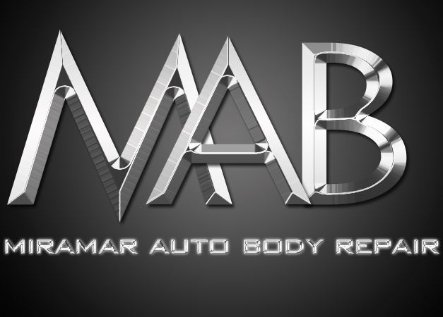 Miramar Auto Body Repair