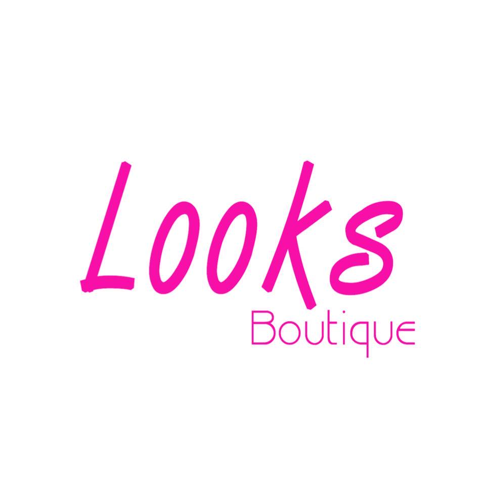 Looks Boutique