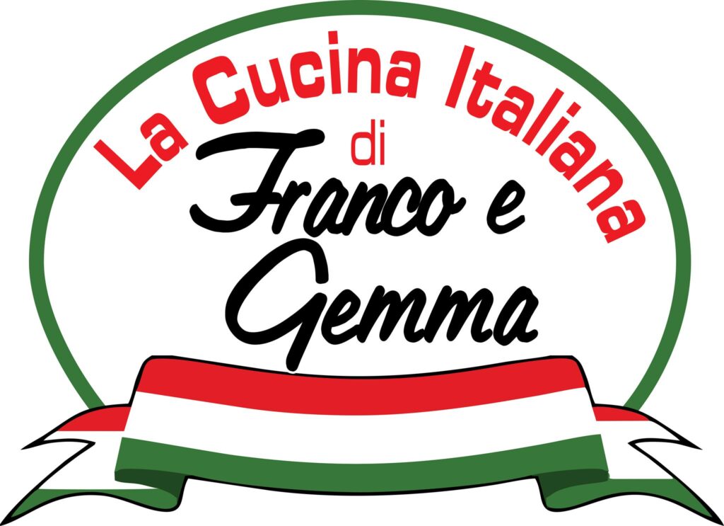 Cucina Italiana di Franco e Gemma