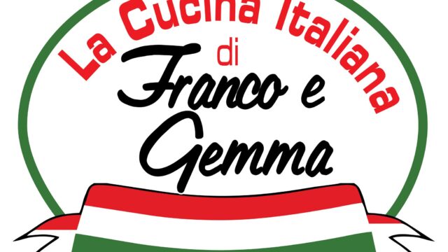 Cucina Italiana di Franco e Gemma