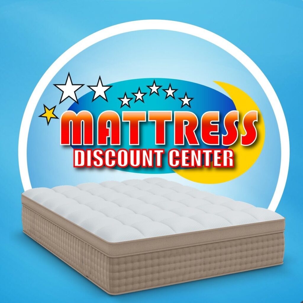 Mattress Discount Center