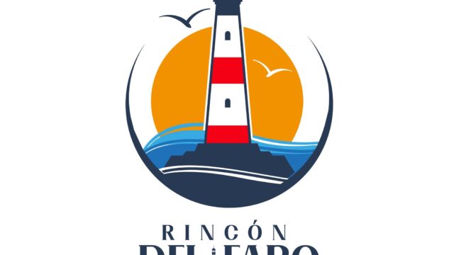 Rincón del Faro