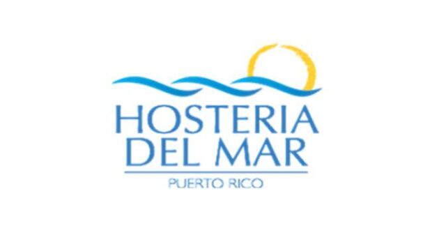 Hostería del Mar