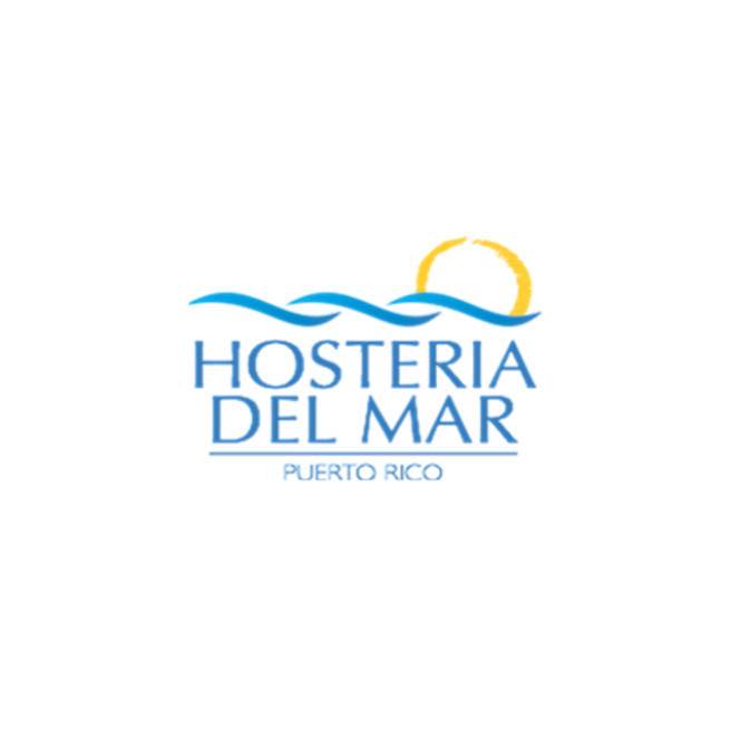 Hostería del Mar