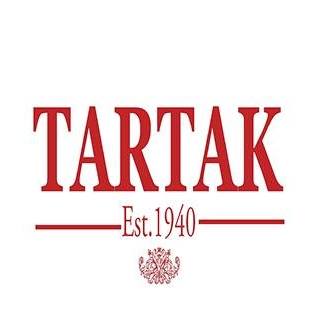 Tartak Imports