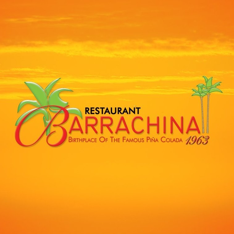 Restaurante Barrachina