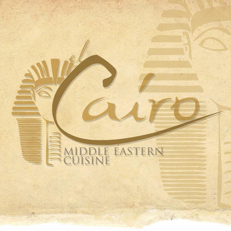 Restaurante El Cairo