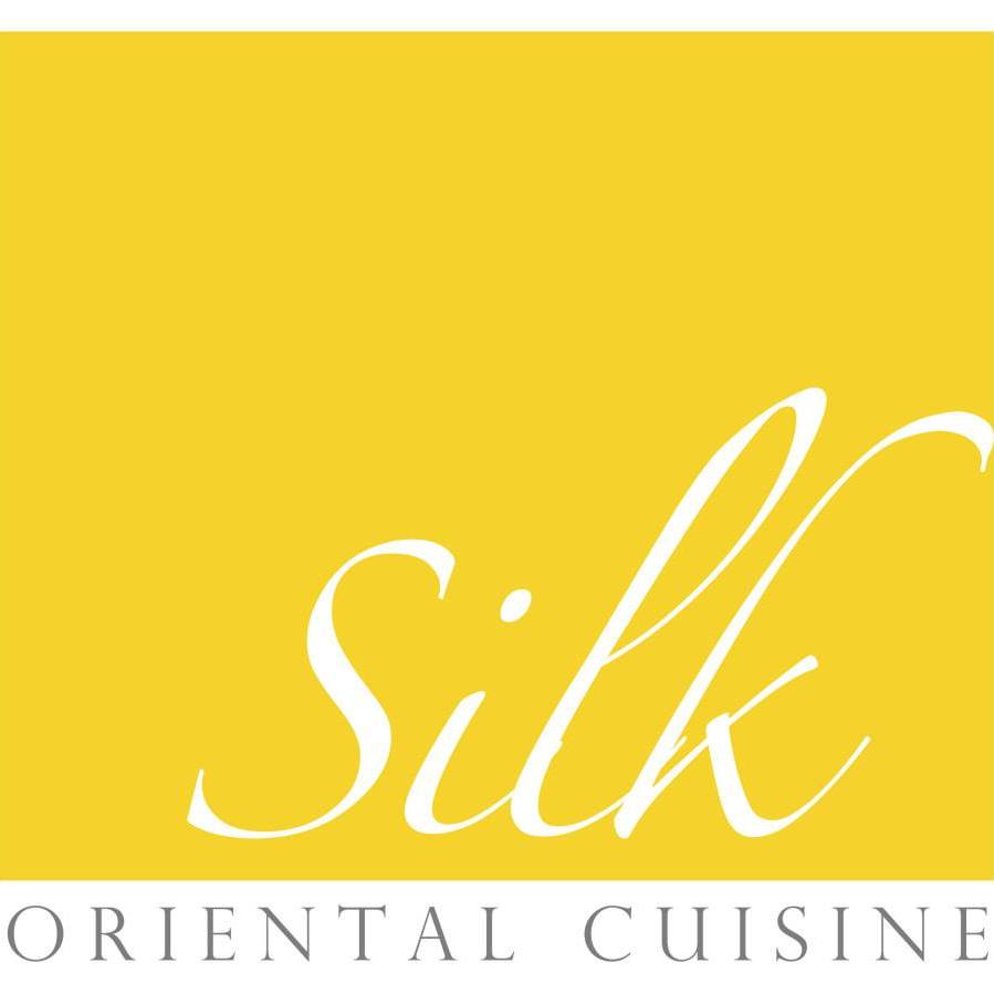 Silk Restaurant