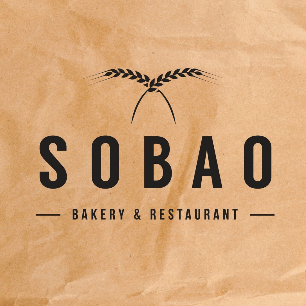 Sobao by Cidrines