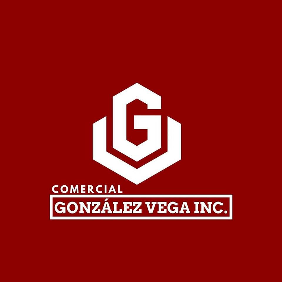 Comercial González Vega Inc.