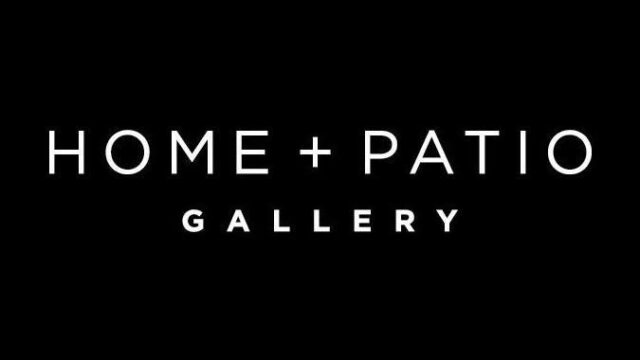 Home + Patio Gallery