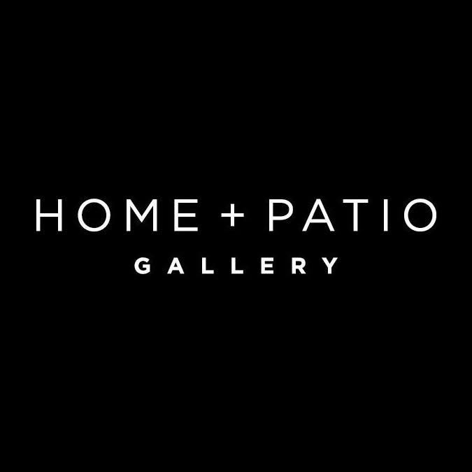 Home + Patio Gallery