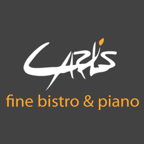 Carli’s Fine Bistro & Piano