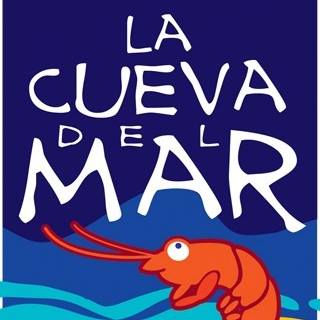 La Cueva del Mar