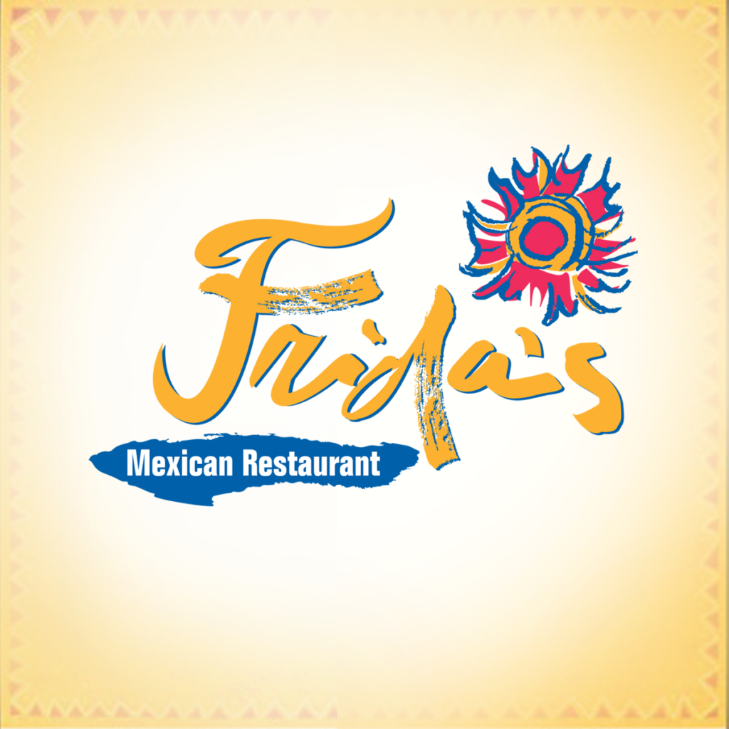 Frida’s Mexican Restaurant