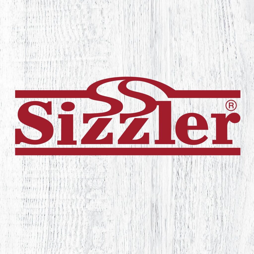 Sizzler