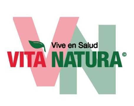 Vita Natura