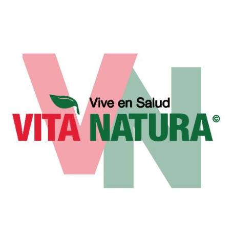 Vita Natura