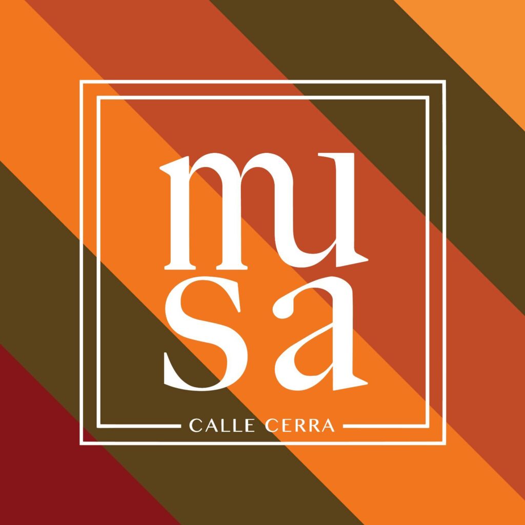 Musa Restaurant