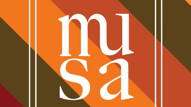 Musa Restaurant