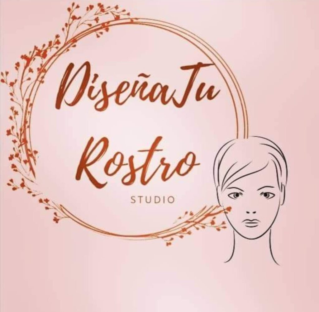 Diseña tu Rostro Studio