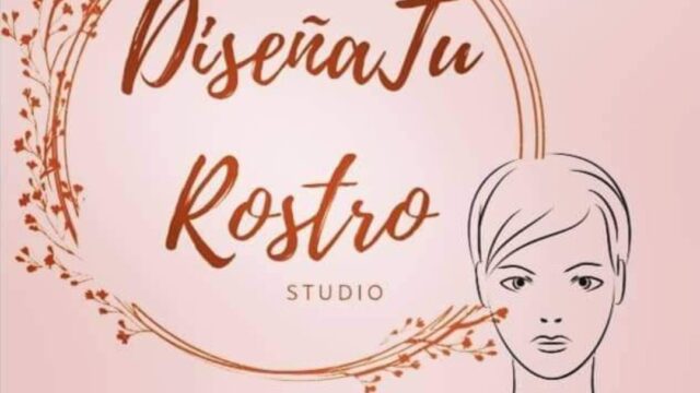 Diseña tu Rostro Studio