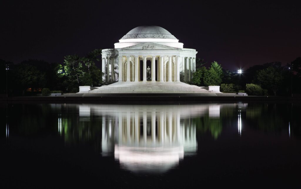 Adobe+Stock-Jefferson+Memorial