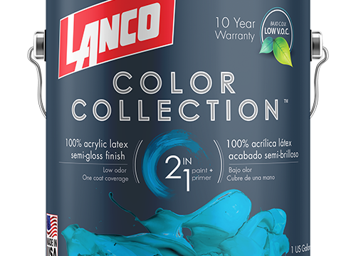 Color-Collection-2in1-SG-1G-copy