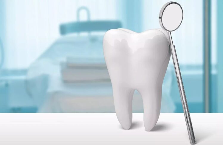 Dental-Insurance-Verification-Services