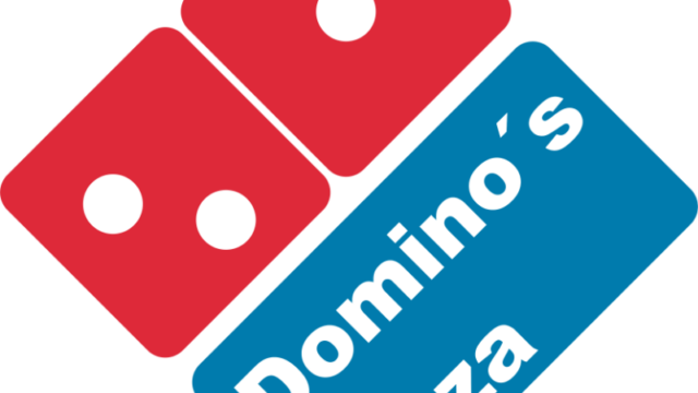 Domino’s Pizza